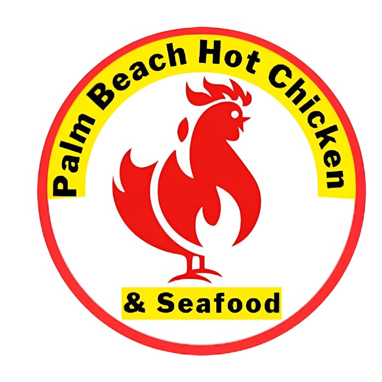 Franchise Partnership with Palm Beach Hot Chicken