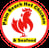 Palm Beach hot chicken