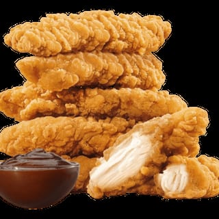 10 Pc Chick Tender