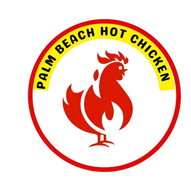 Palm Beach Hot Chicken – West Palm Beach, FL