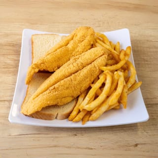 LG Catfish Dinner (3)
